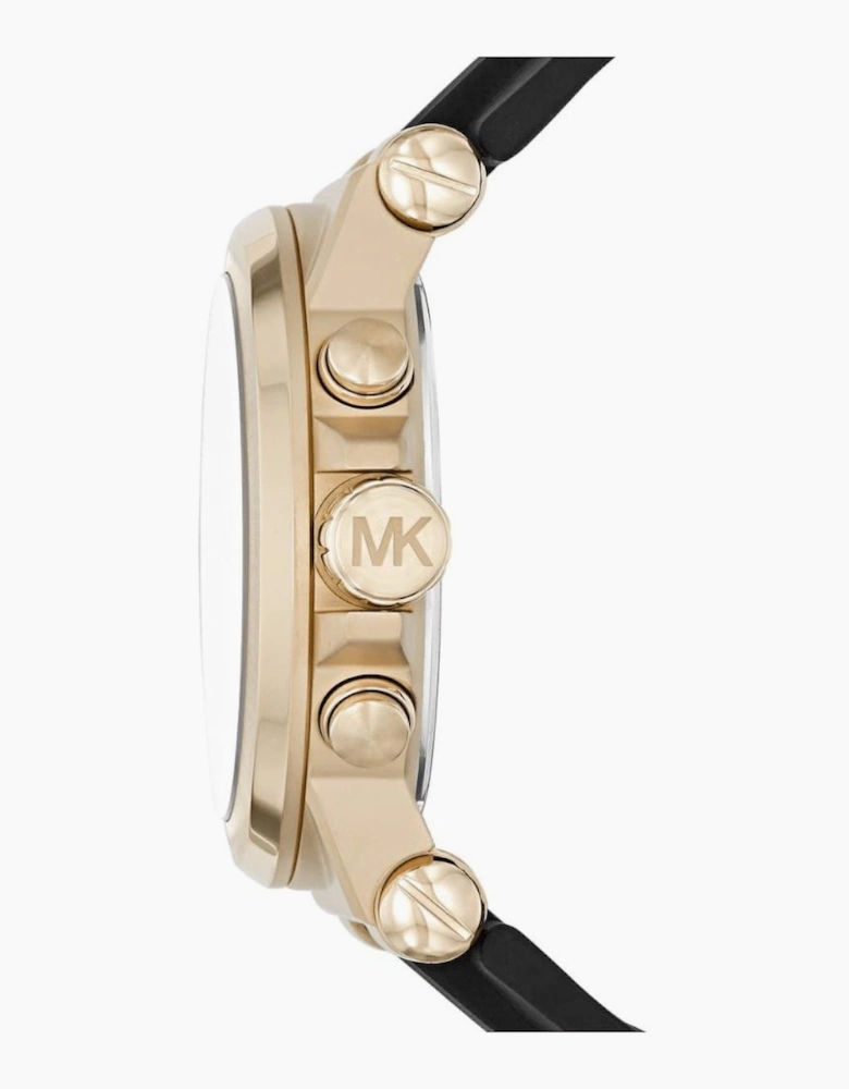 MK8445 Dylan Chronograph Men's Watch