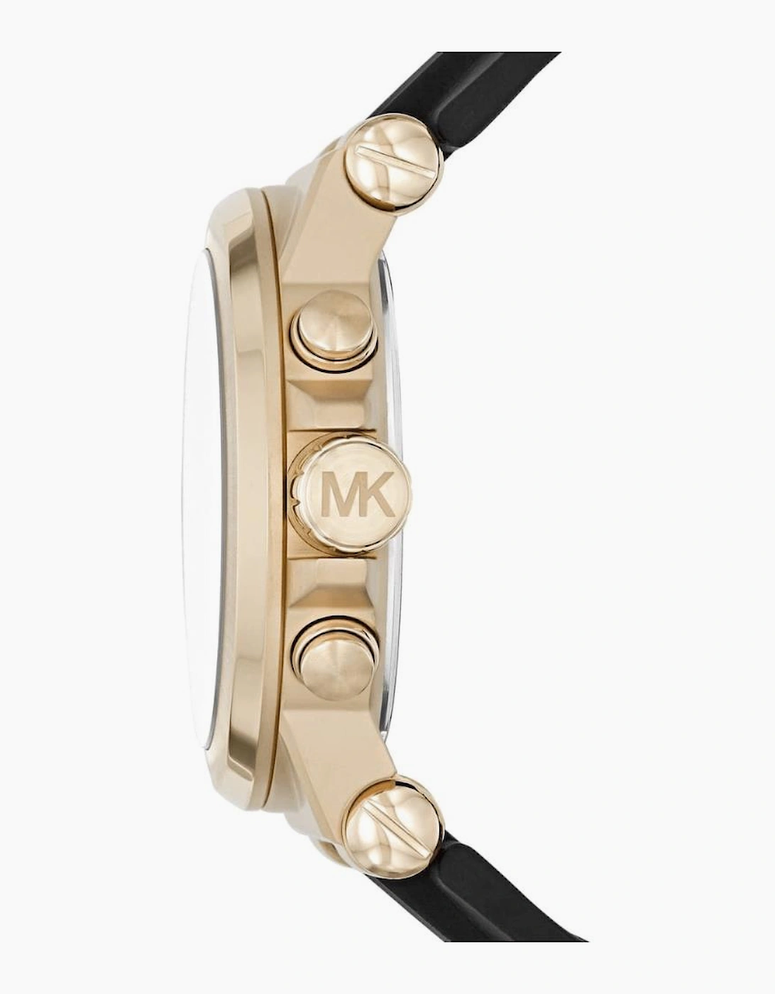 MK8445 Dylan Chronograph Men's Watch