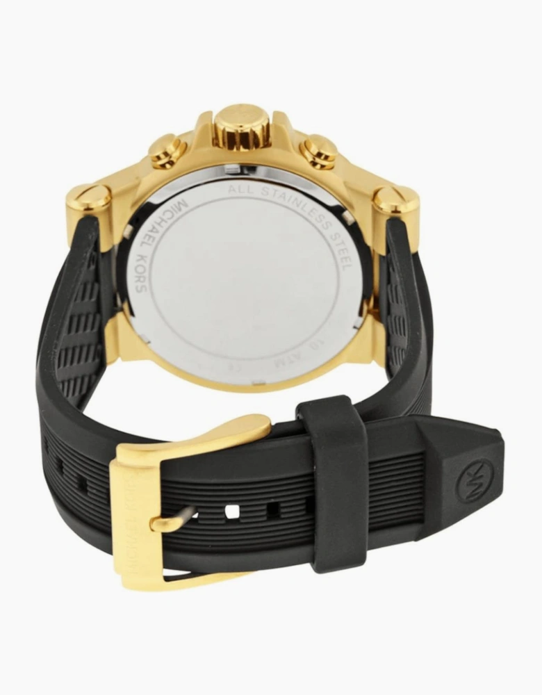 MK8445 Dylan Chronograph Men's Watch