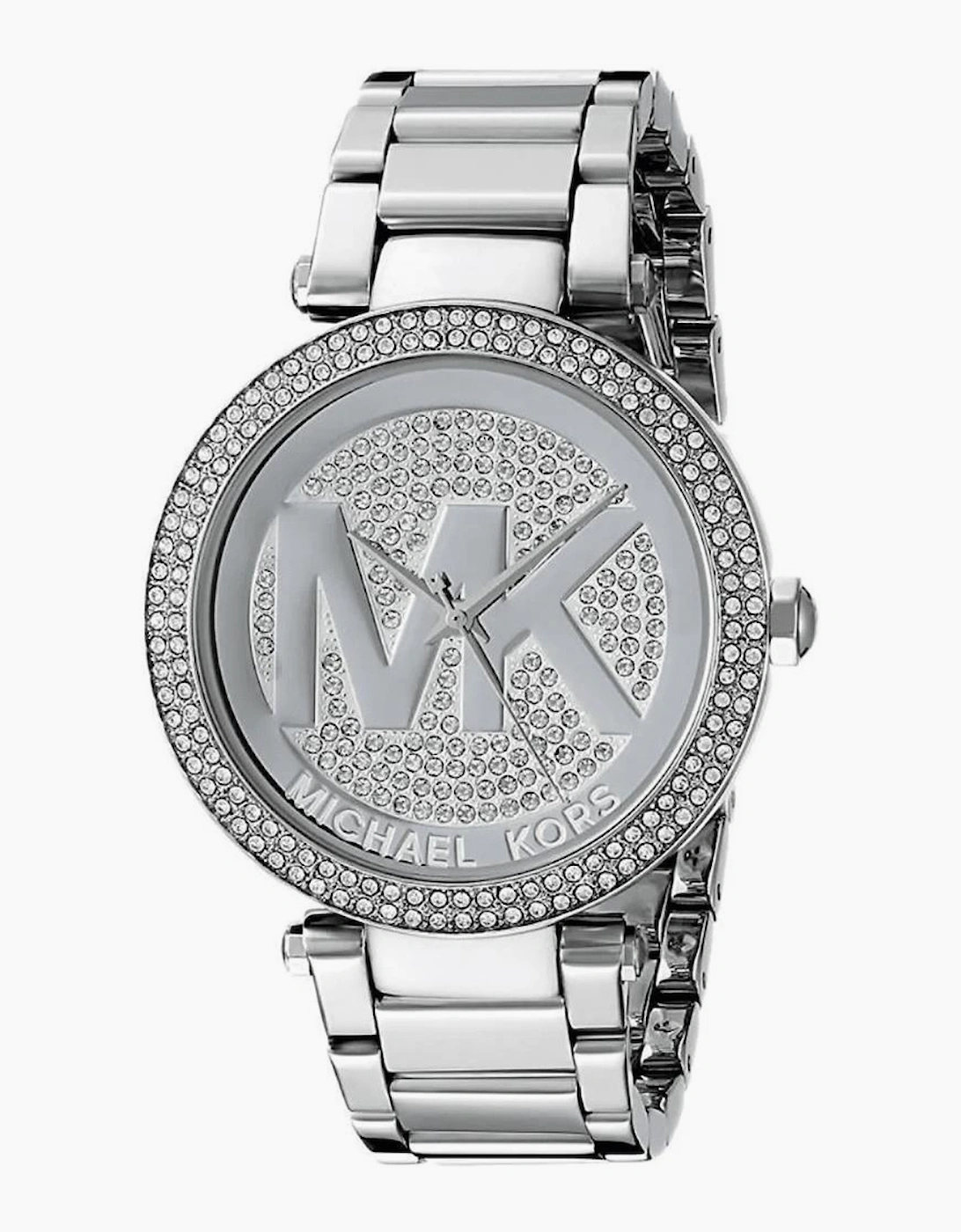 MK5925 Parker Ladies Watch