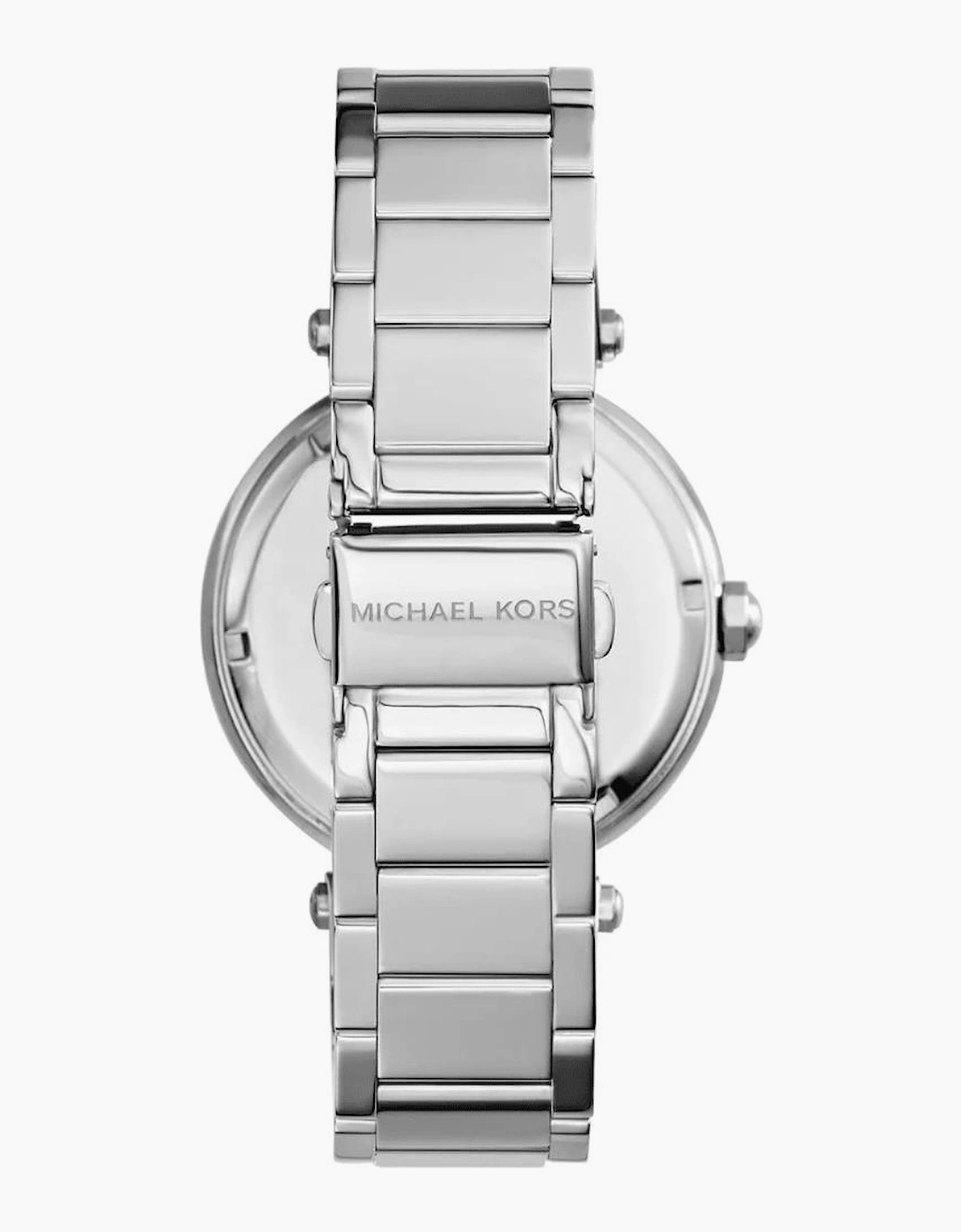 MK5925 Parker Ladies Watch
