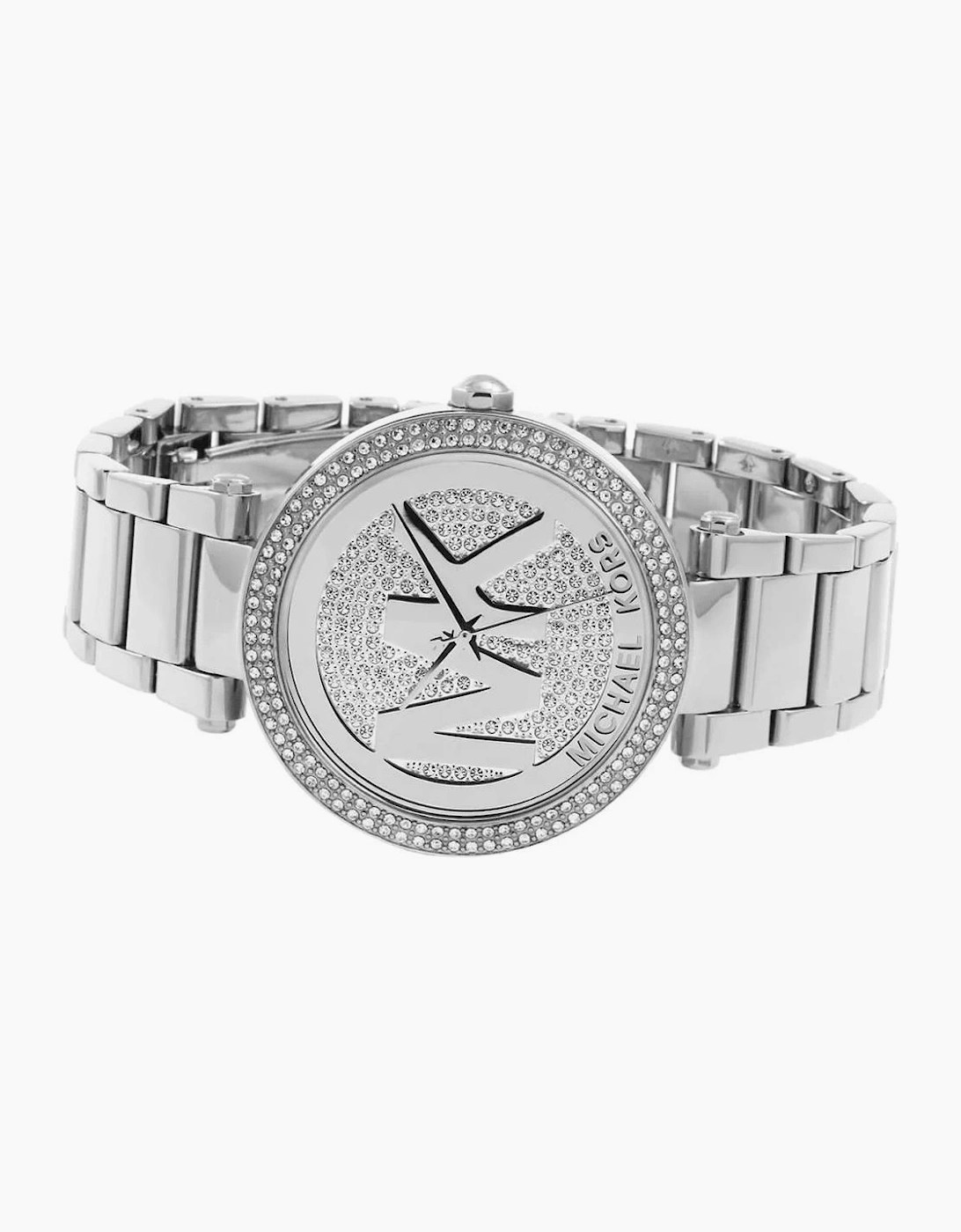 MK5925 Parker Ladies Watch