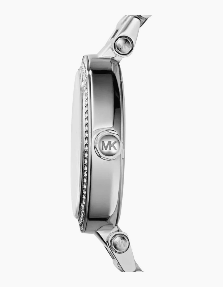 MK5925 Parker Ladies Watch