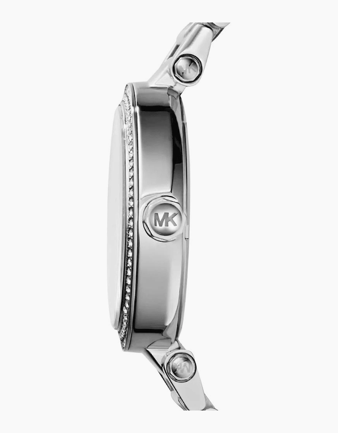 MK5925 Parker Ladies Watch