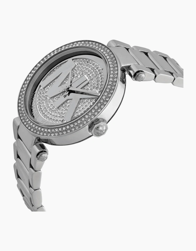 MK5925 Parker Ladies Watch
