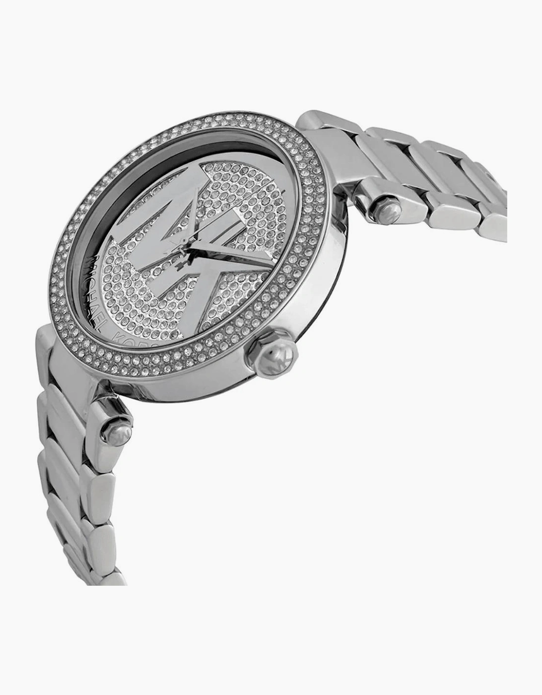 MK5925 Parker Ladies Watch
