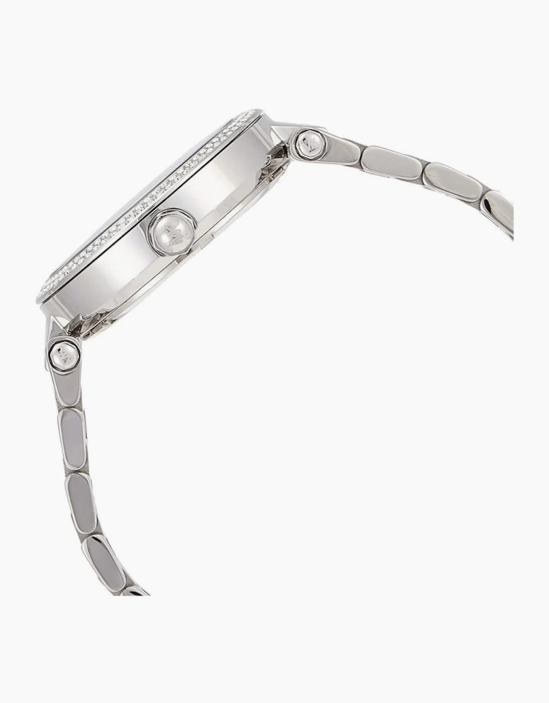 MK5925 Parker Ladies Watch