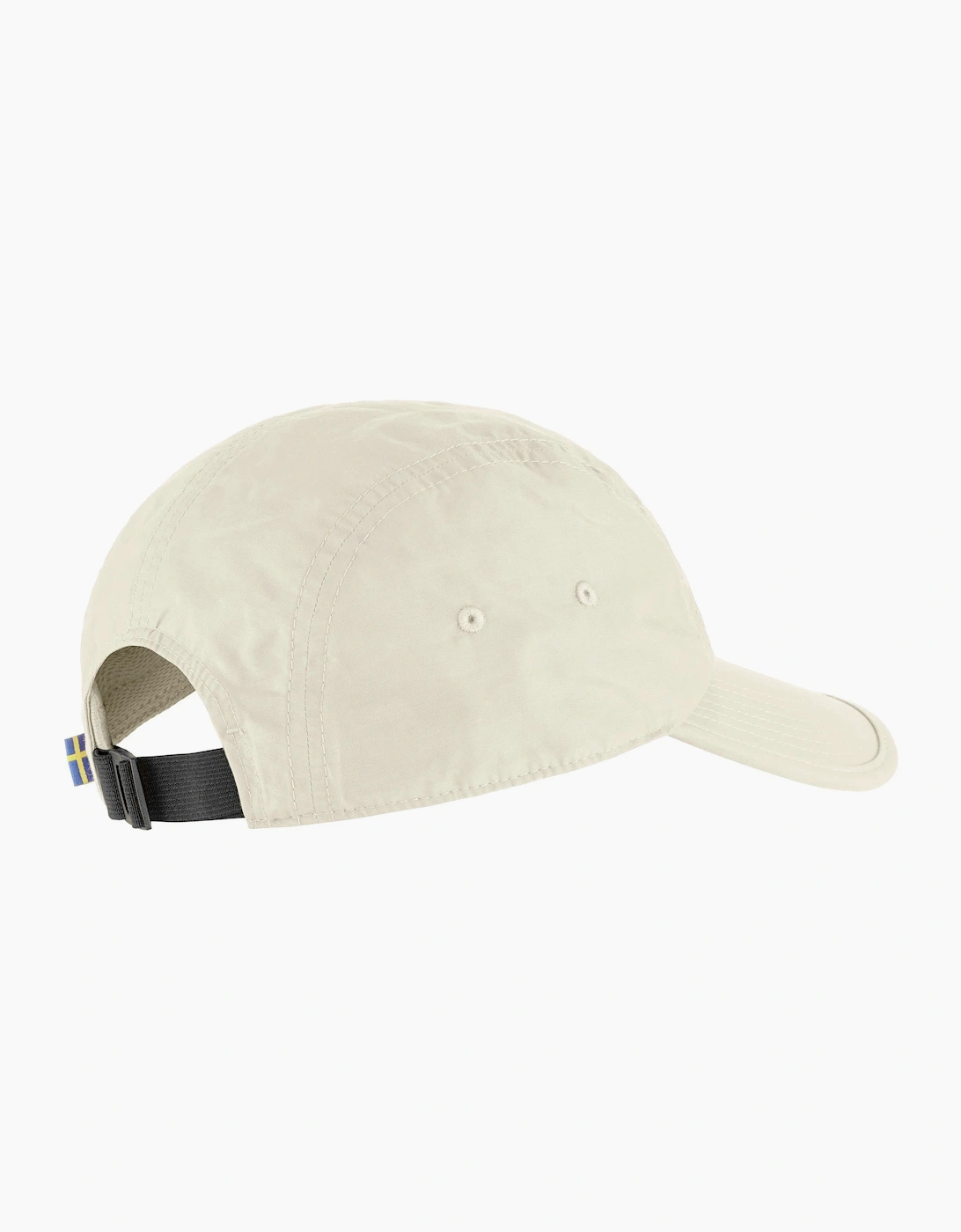 High Coast Wind Cap
