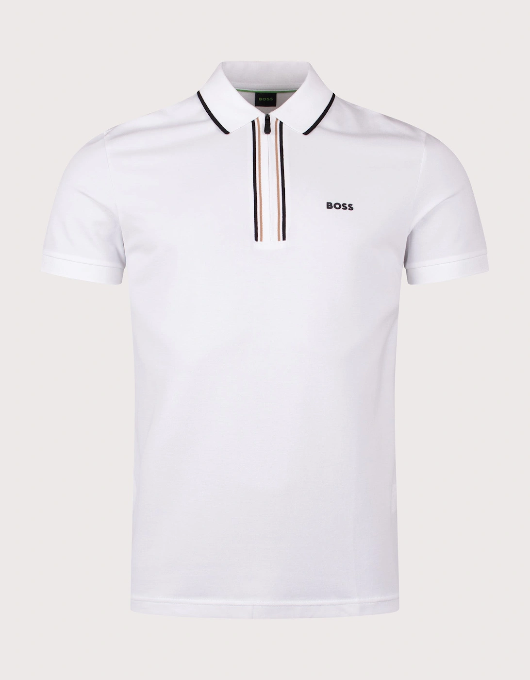 Slim Fit Philix Polo Shirt, 4 of 3