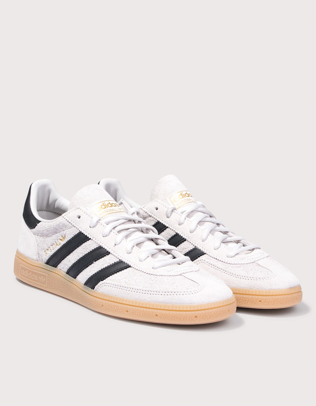 Handball Spezial Trainers