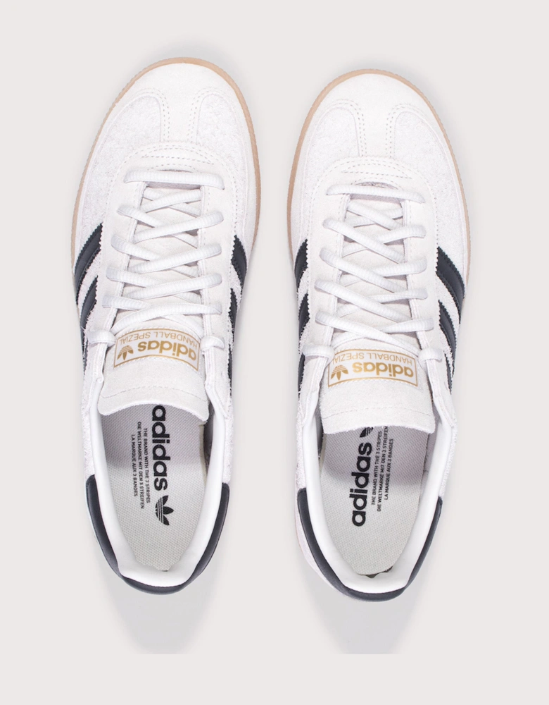 Handball Spezial Trainers