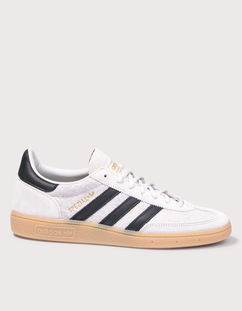 Handball Spezial Trainers