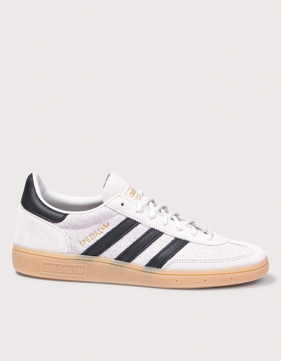 Handball Spezial Trainers, 5 of 4