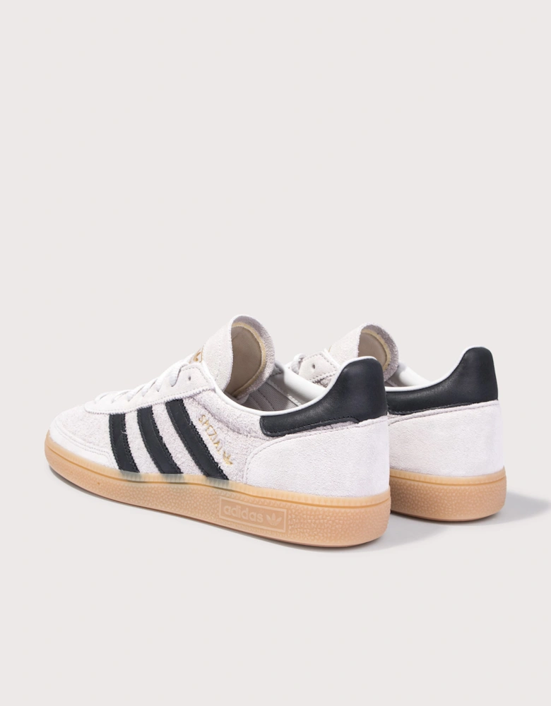 Handball Spezial Trainers
