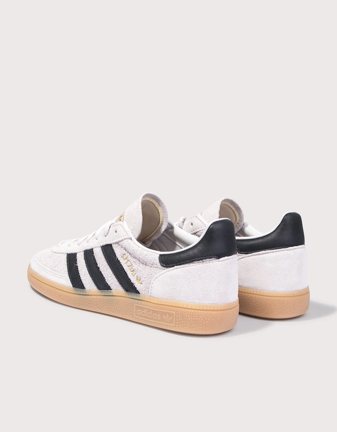 Handball Spezial Trainers