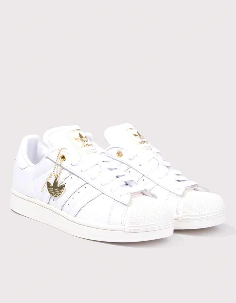 Superstar II Trainers