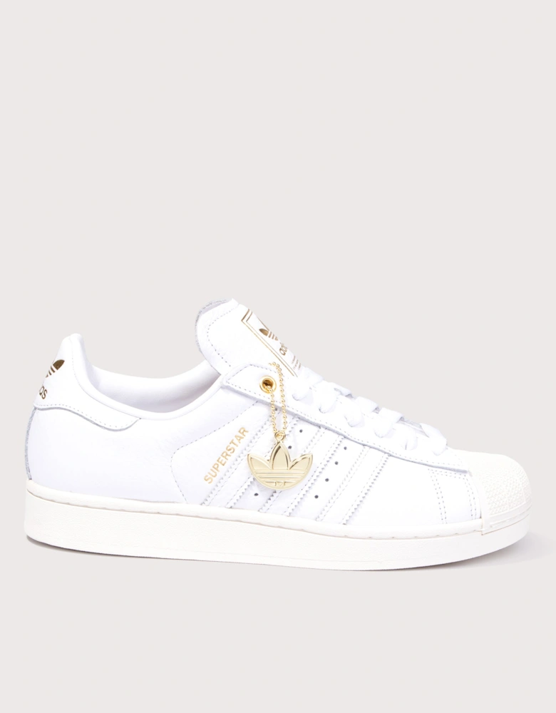 Superstar II Trainers