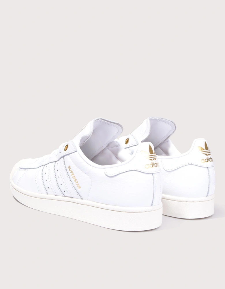 Superstar II Trainers
