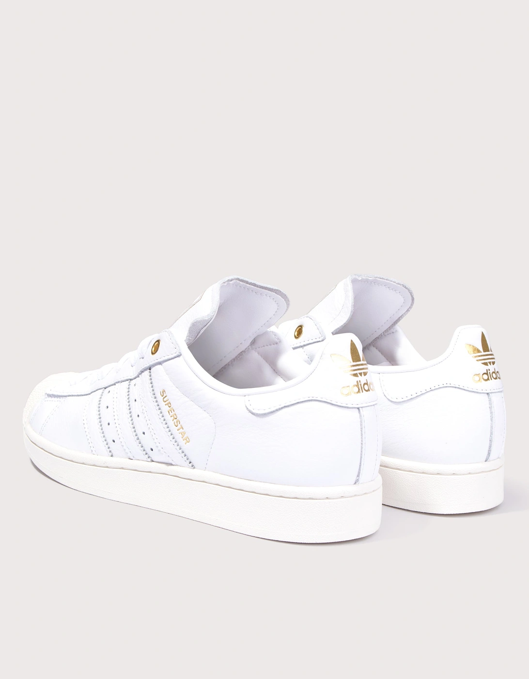 Superstar II Trainers
