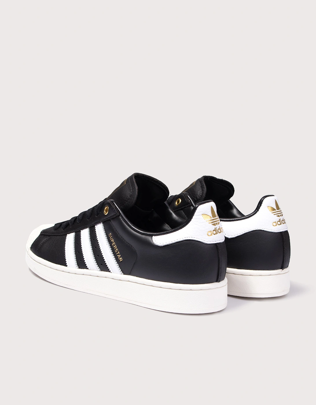 Superstar II Trainers