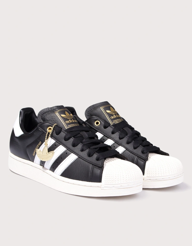 Superstar II Trainers