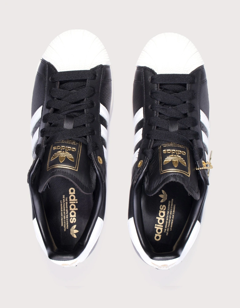 Superstar II Trainers