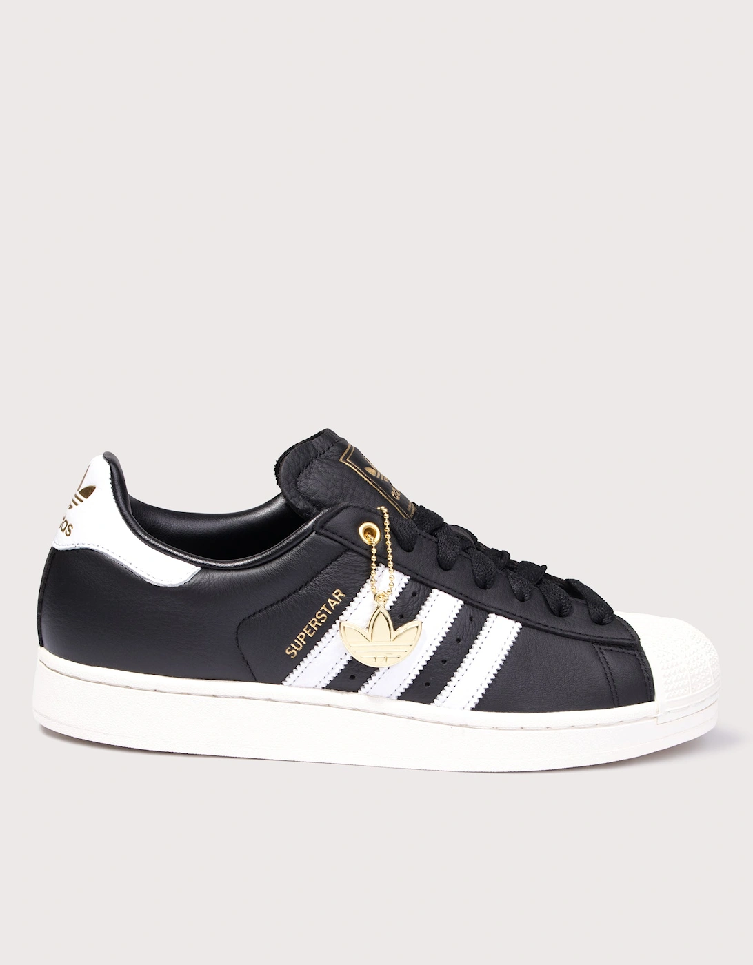Superstar II Trainers, 5 of 4