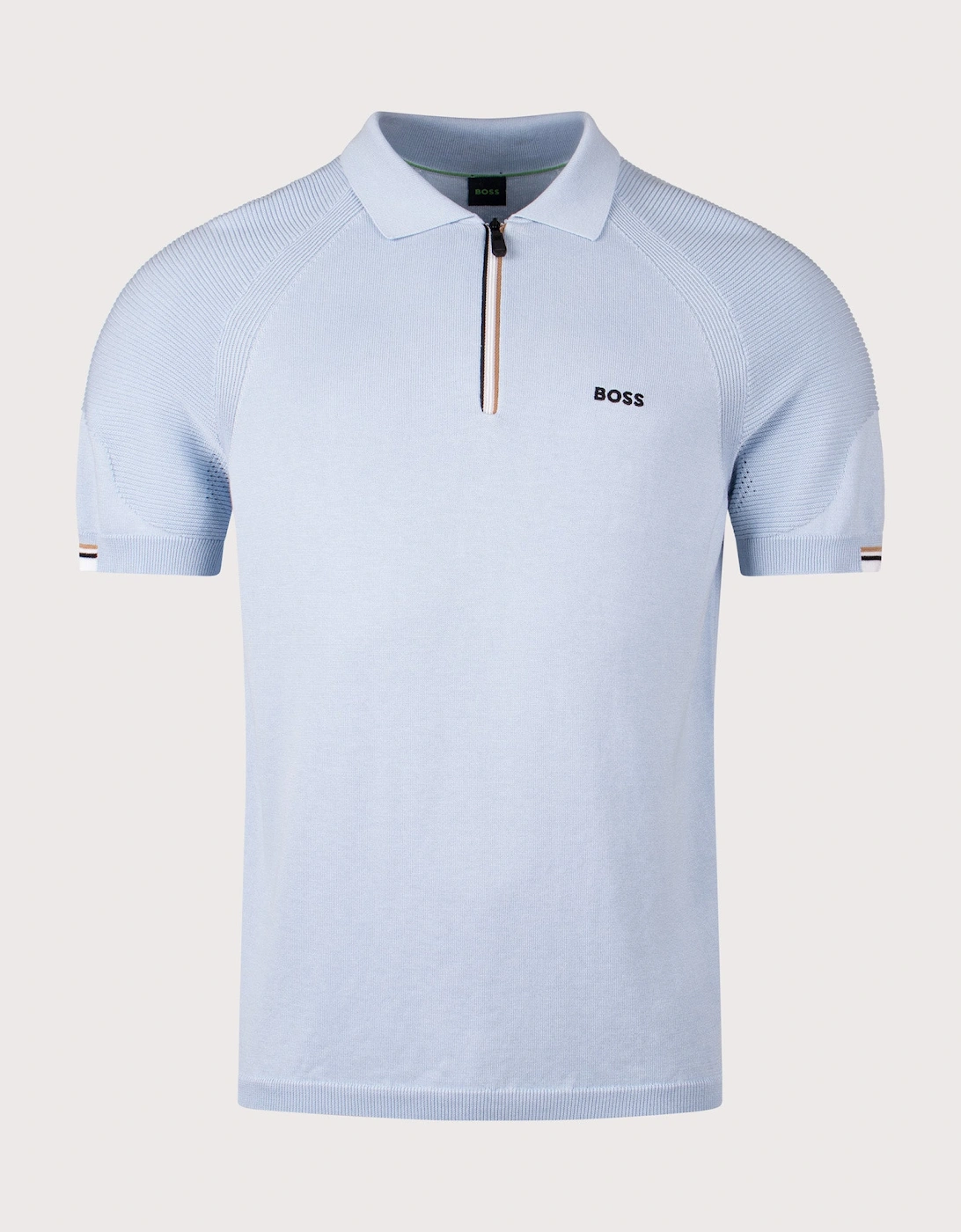 Perform Polo Shirt, 4 of 3