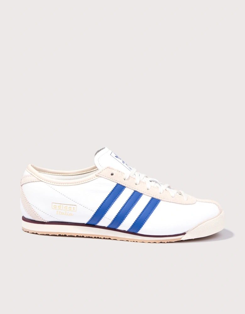 Italia 70s Trainers