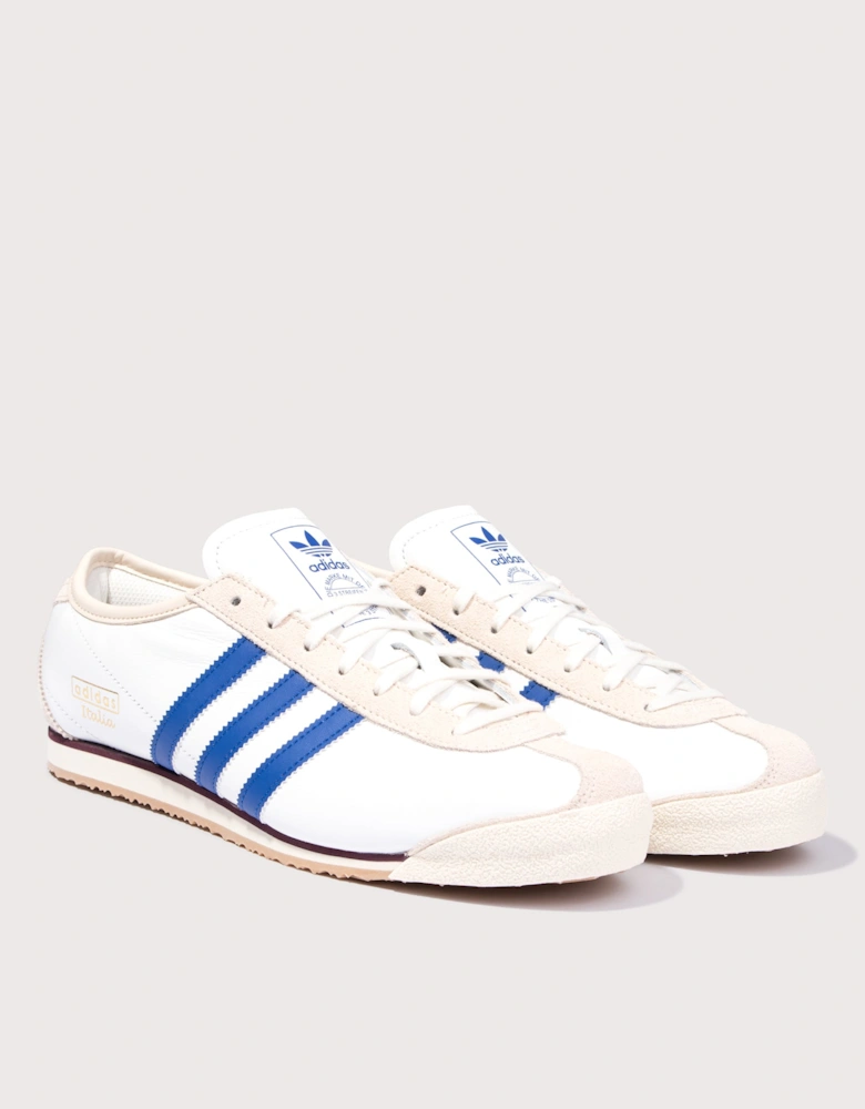 Italia 70s Trainers