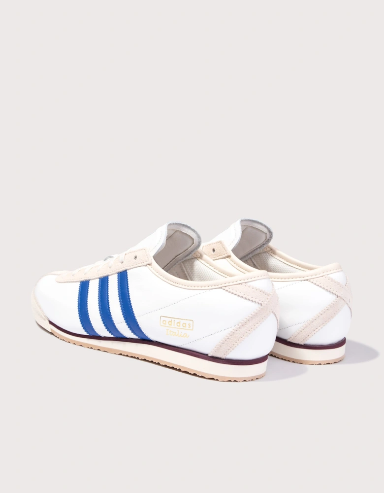 Italia 70s Trainers