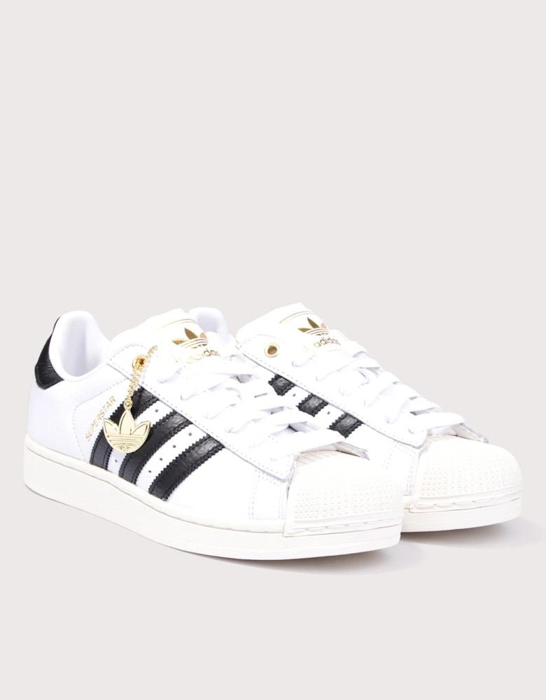 Superstar II Trainers