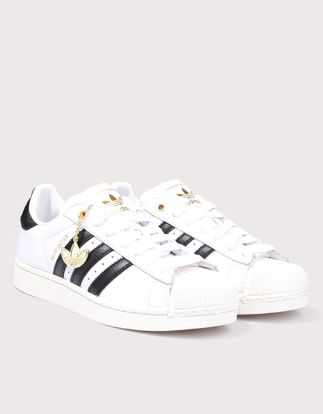 Superstar II Trainers