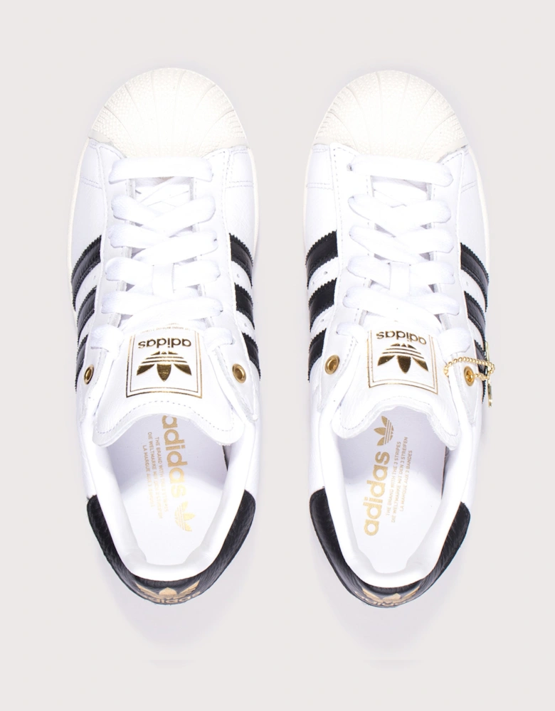 Superstar II Trainers