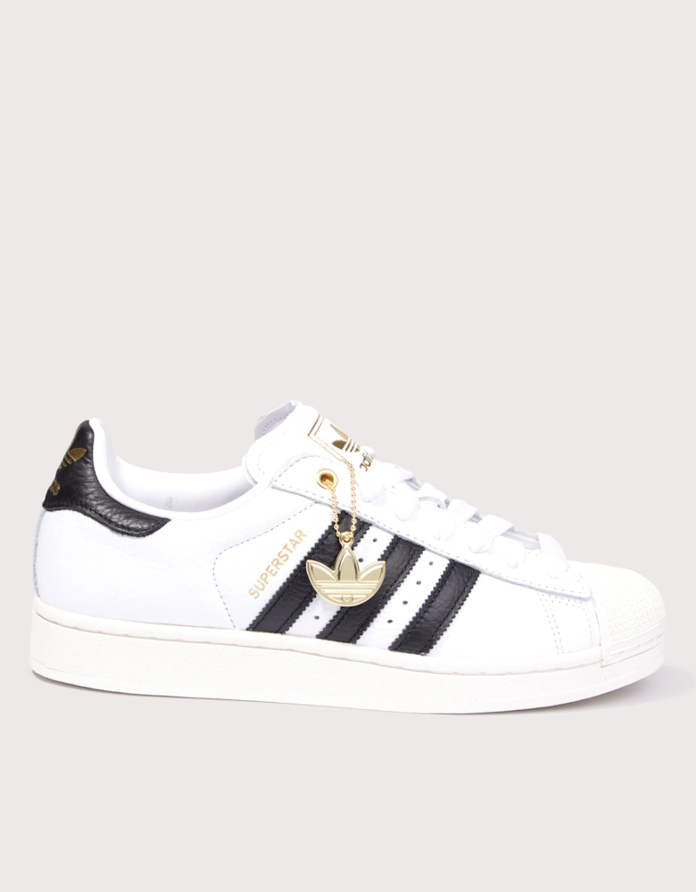 Superstar II Trainers