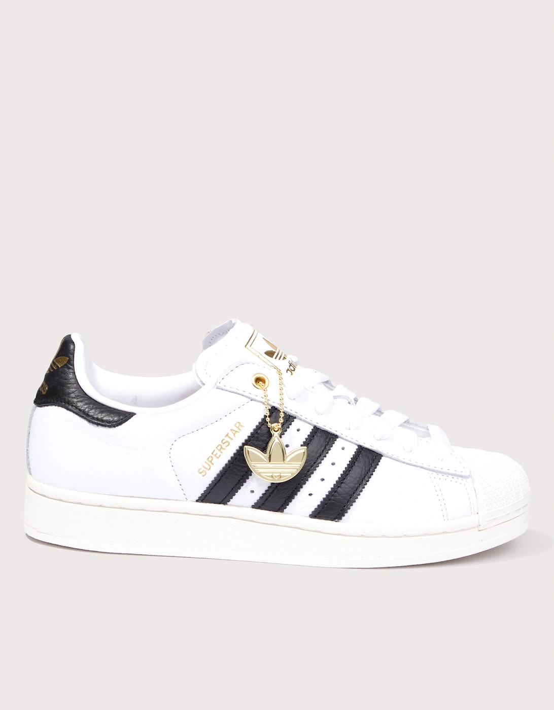 Superstar II Trainers, 5 of 4