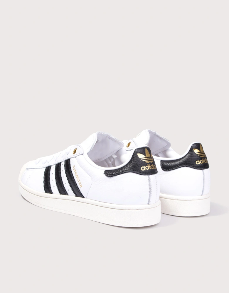 Superstar II Trainers