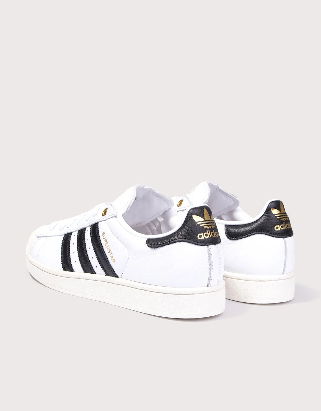 Superstar II Trainers