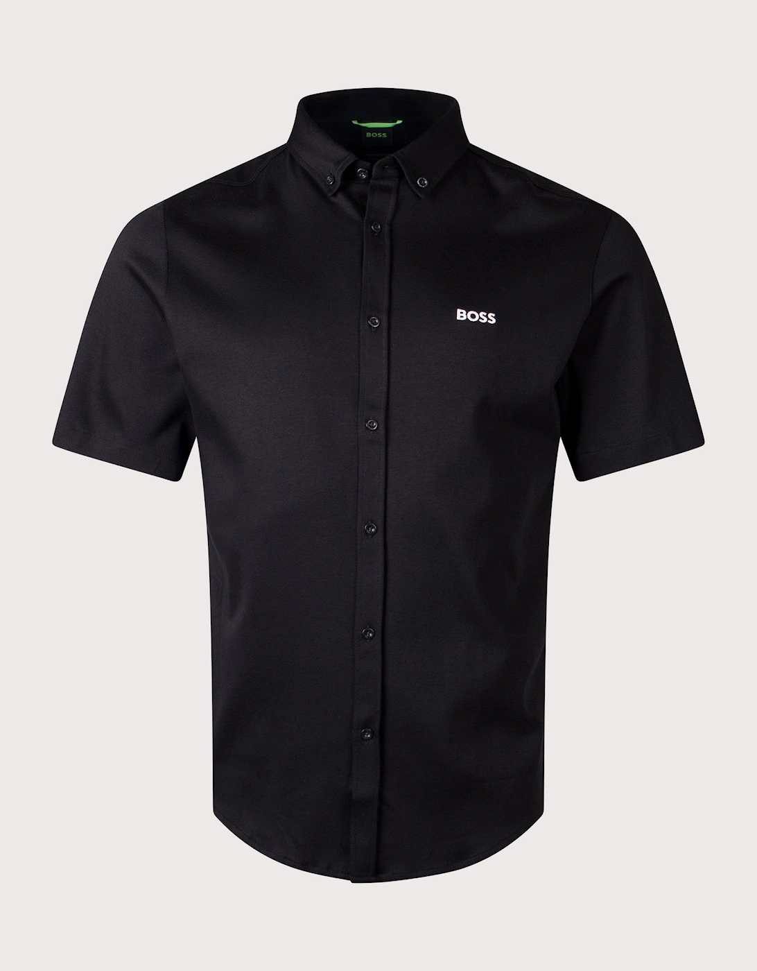 Short Sleeve Motion Shirt, 4 of 3