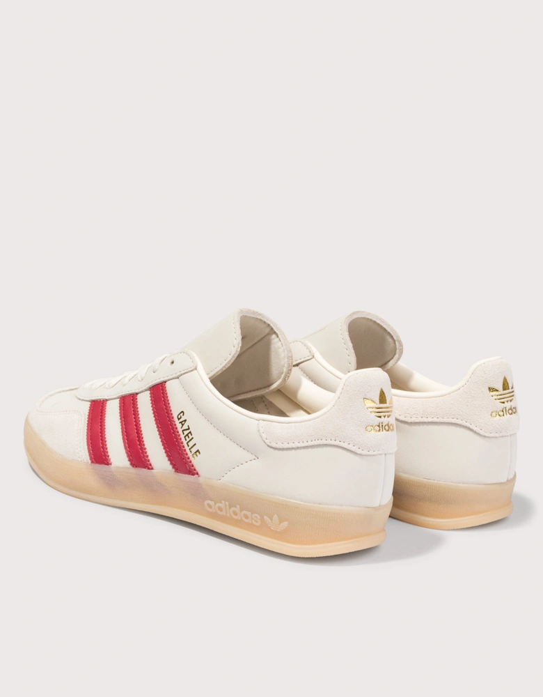 Gazelle Indoor Trainers
