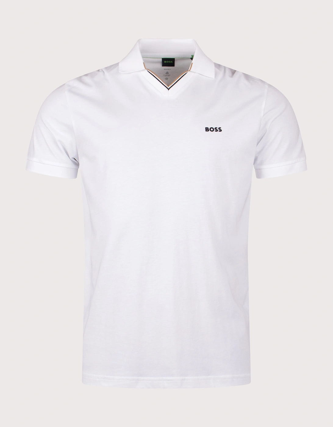 Birdie 1 Polo Shirt, 4 of 3