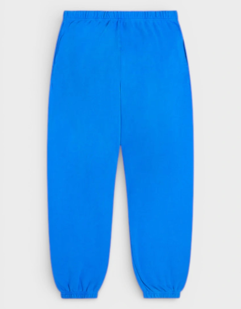 GD Sweatpants Royal Blue