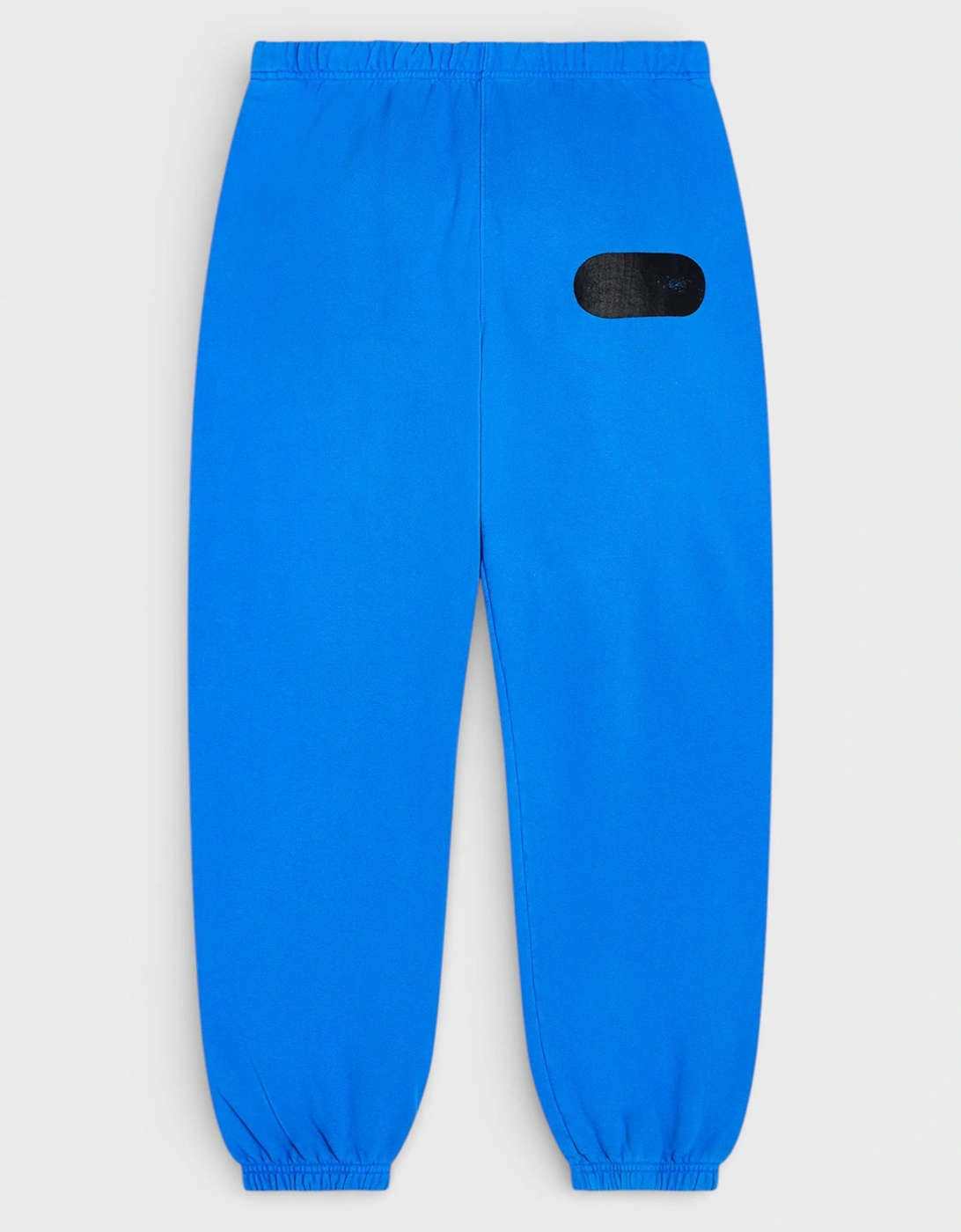 Gallery Dept Men's Blue Gd Sweatpants Royal  29/28/32 Xs