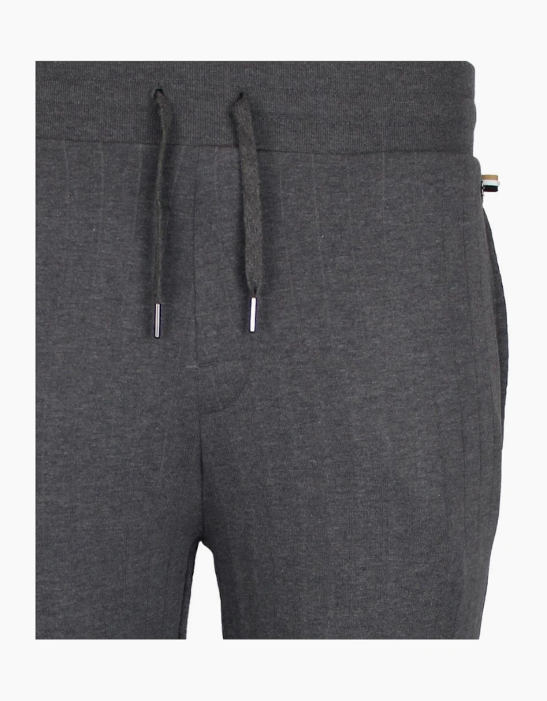 BOSS Heritage Pants, Medium Grey