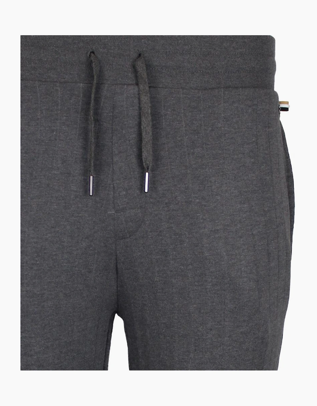 BOSS Heritage Pants, Medium Grey
