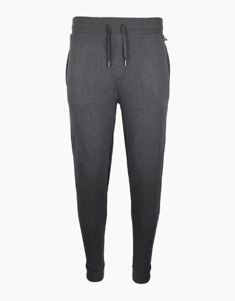 BOSS Heritage Pants, Medium Grey