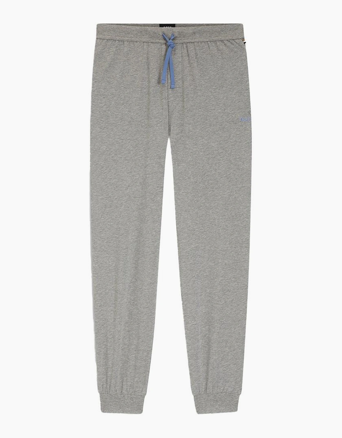 BOSS Mix&Match Lounge Pants, Medium Grey, 2 of 1