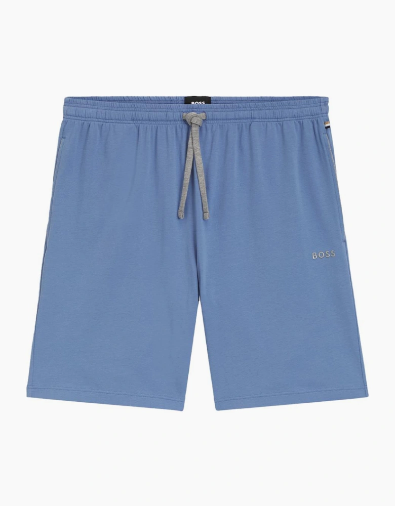 BOSS Mix&Match Short CW, Pastel Blue