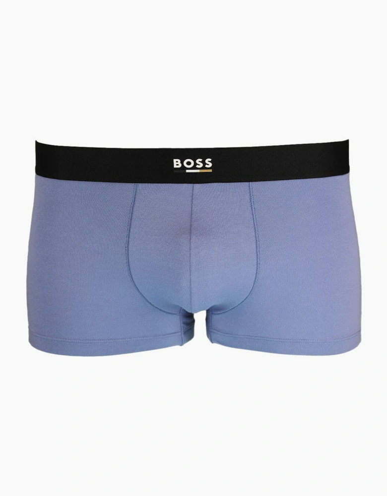 BOSS Trunk House Of Boss, Pastel Blue