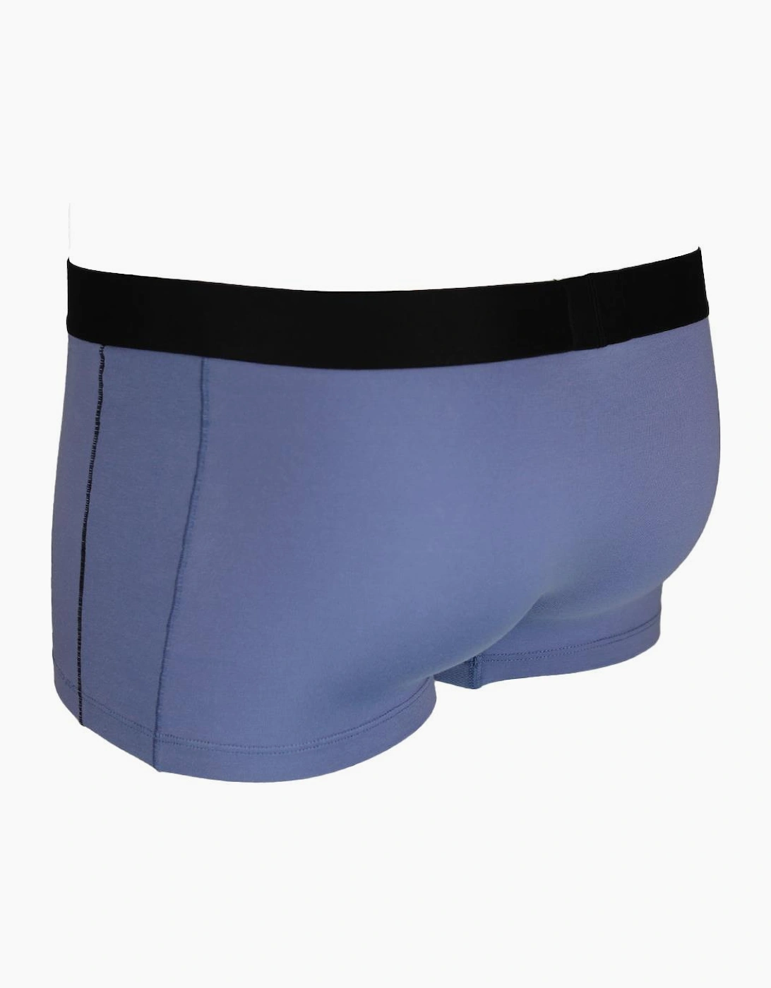 BOSS Trunk House Of Boss, Pastel Blue